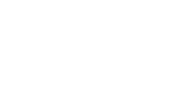 American Dental Association Logo